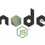 Node.js