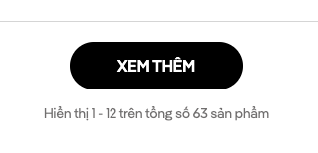 Xem thêm sản phẩm