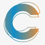 Cropped logo chuyendev.jpg