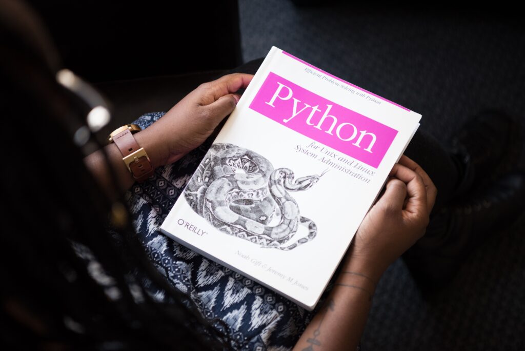 Pexels photo