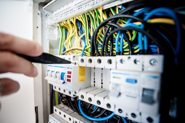 WP Cron System Cron Server