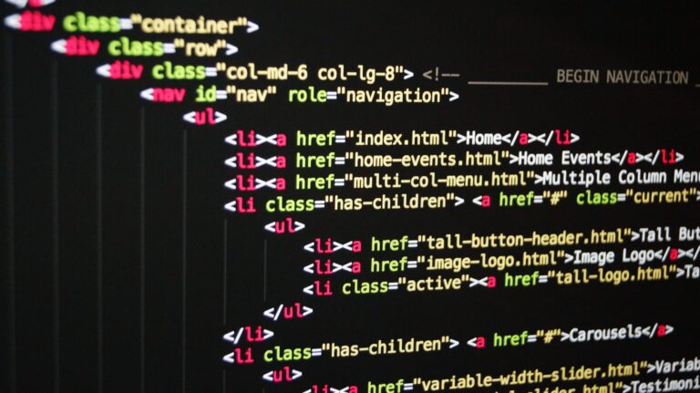 Wp cli automation code