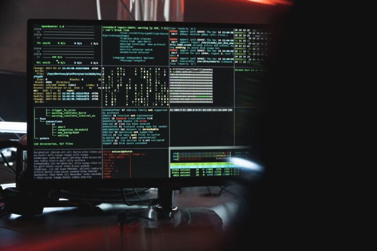 Ip whitelist security
