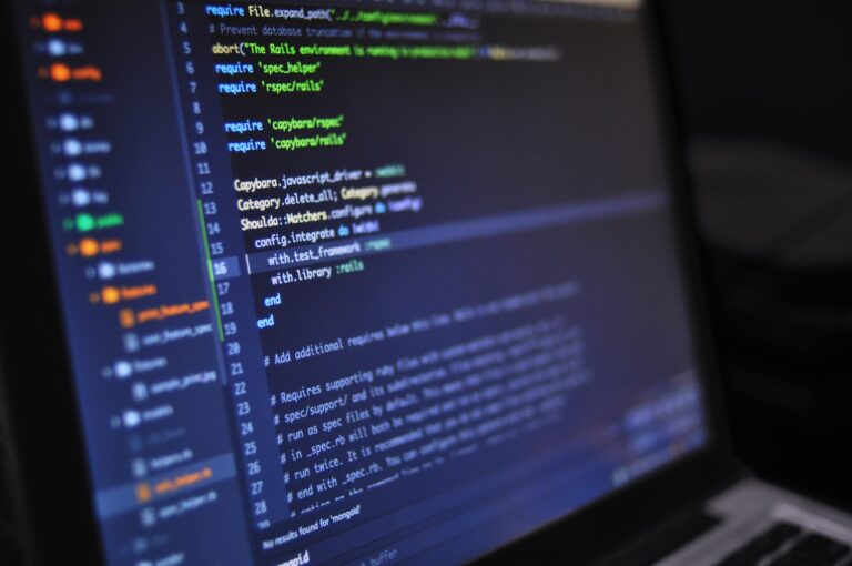 Lando yml wordpress config