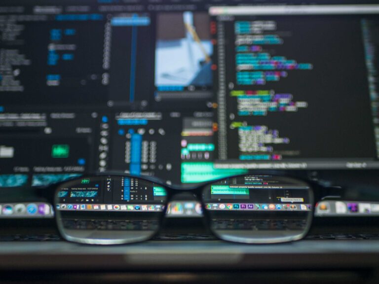 Sourcetree git gui