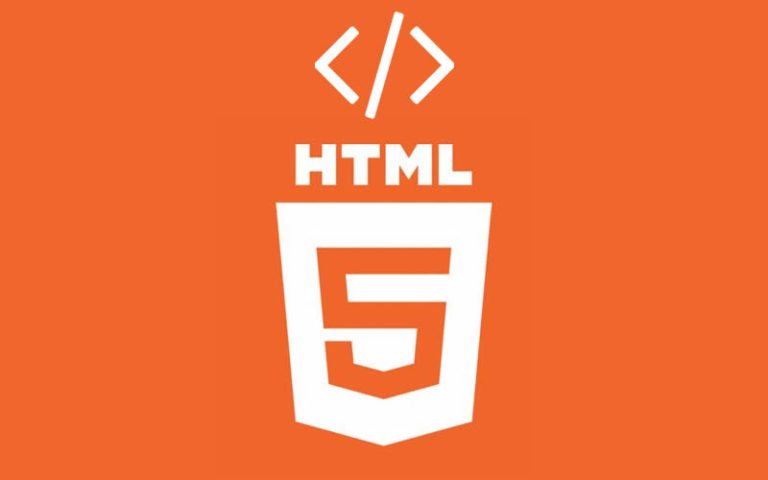 HTML5
