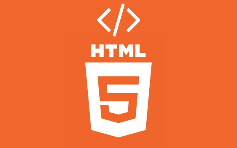HTML5