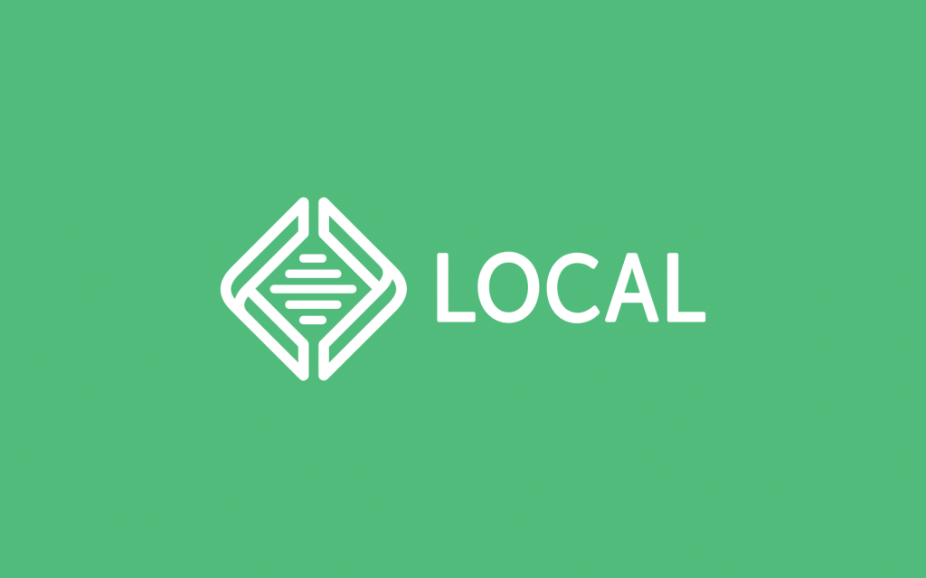 LocalWP
