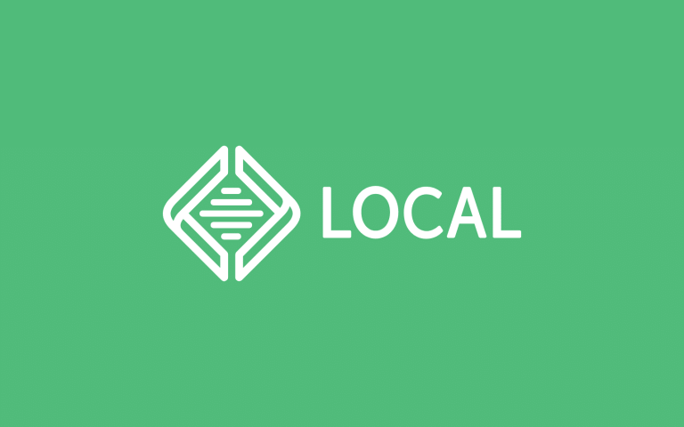 LocalWP