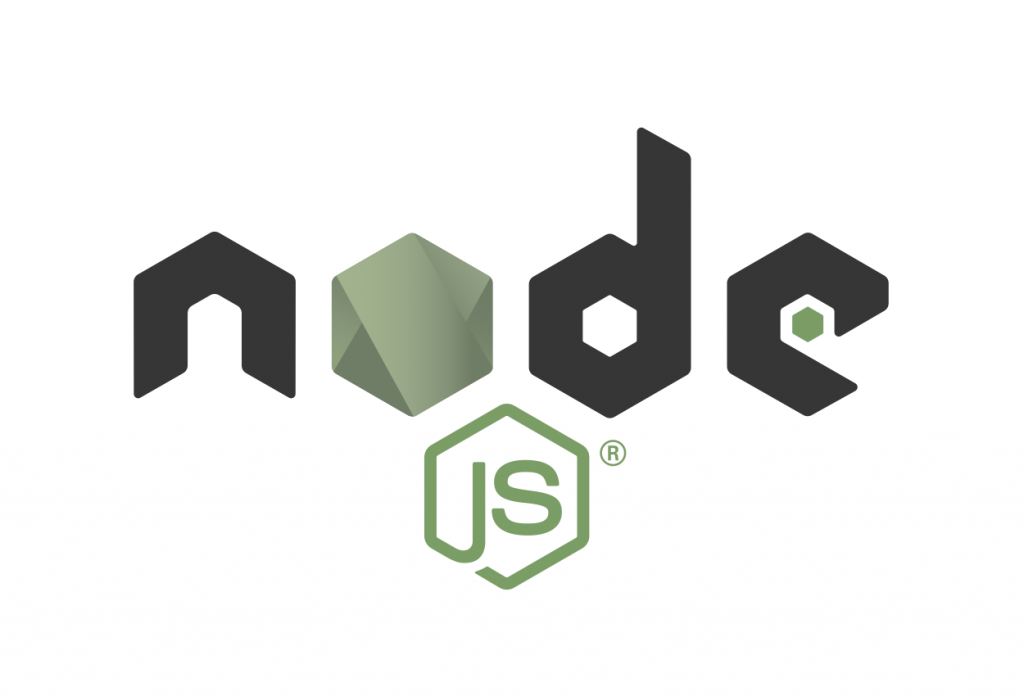 Node.js