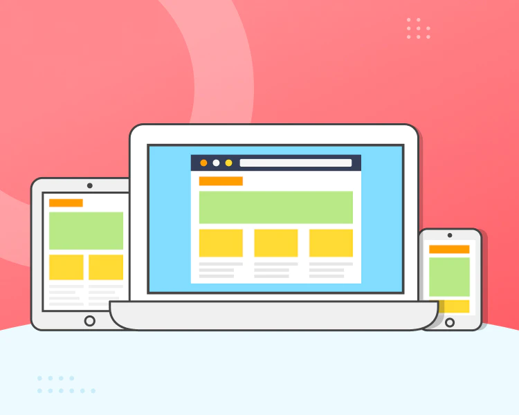 Responsive Web Design