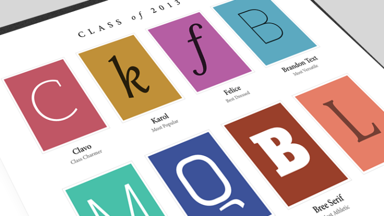 Convert web font online miễn phí