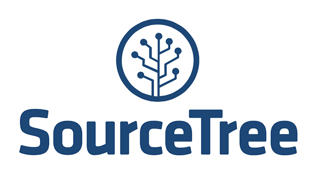 Sử dụng SourceTree để xem code trong Git
