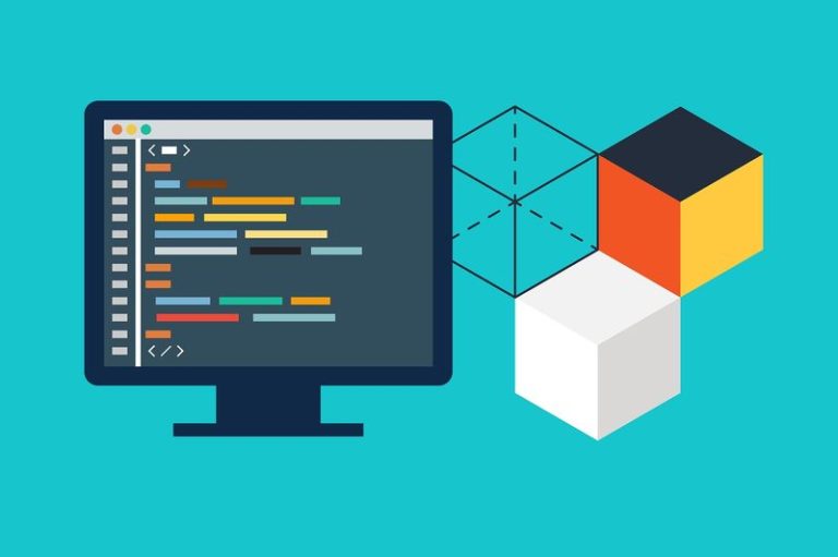 Tất cả về BEM CSS