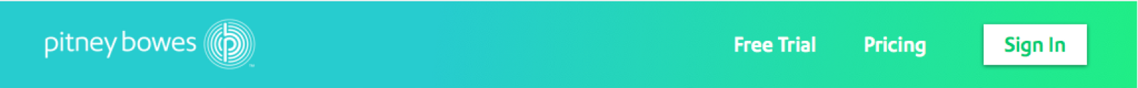 Ví dụ một block trong Atomic Design