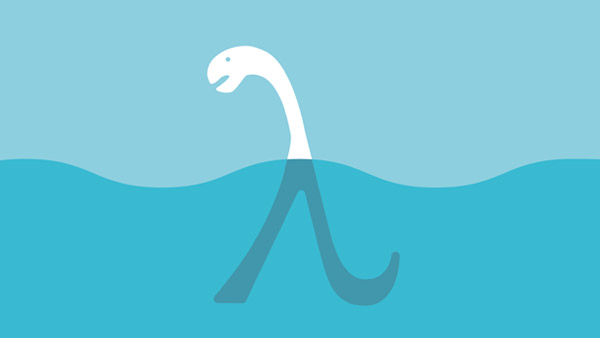 Functional programming