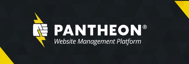 Pantheon