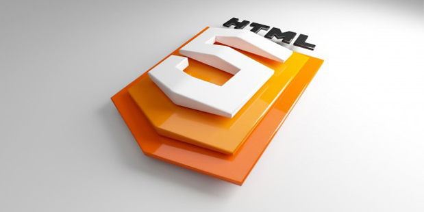 Các lỗi thường gặp khi sử dụng HTML5