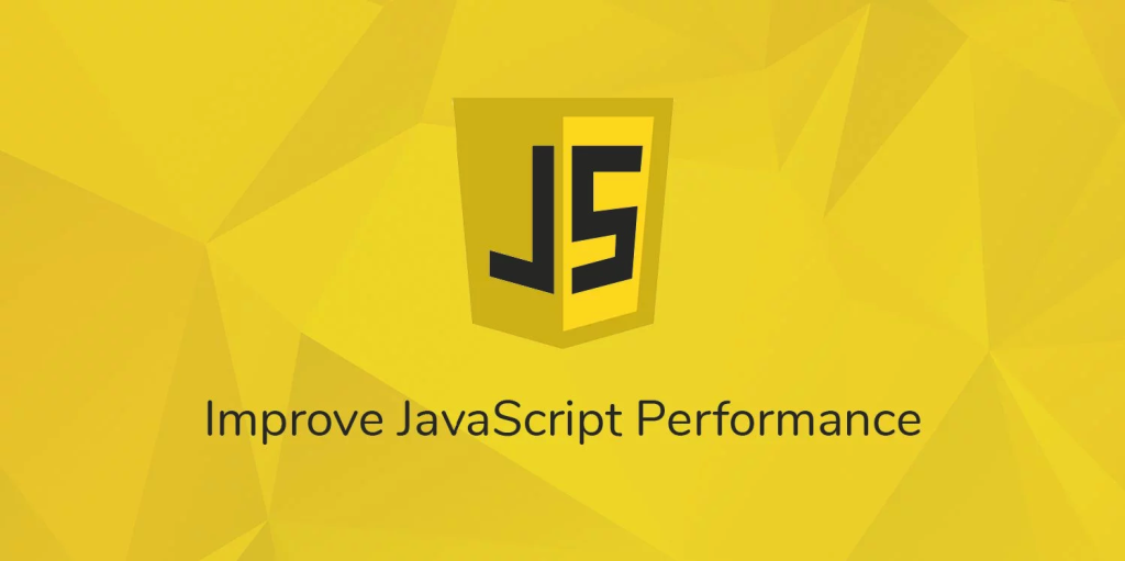 Javscript performance