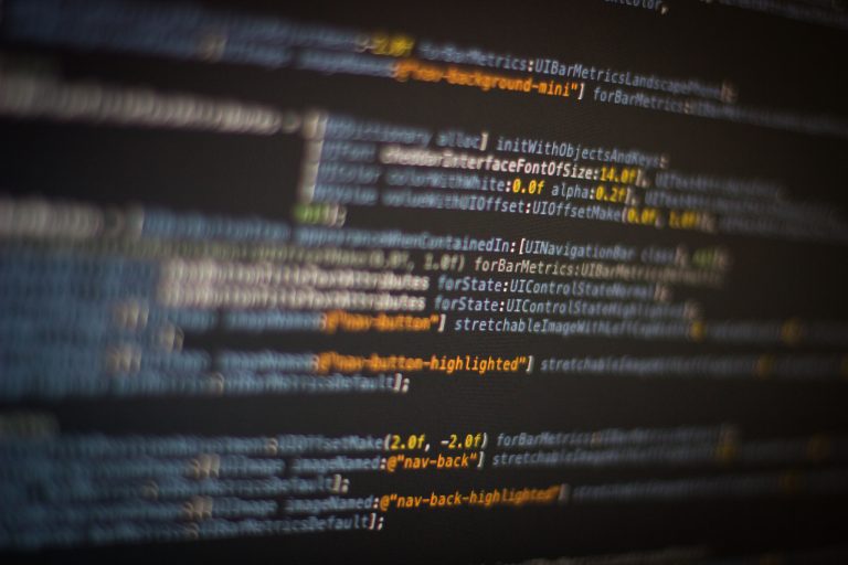 Clean code