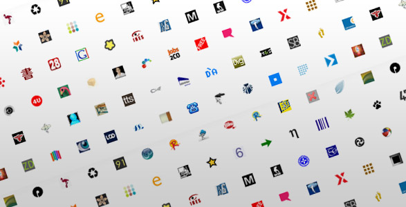 Toàn tập về Favicon