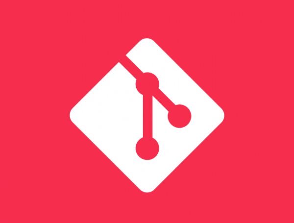 Git flow