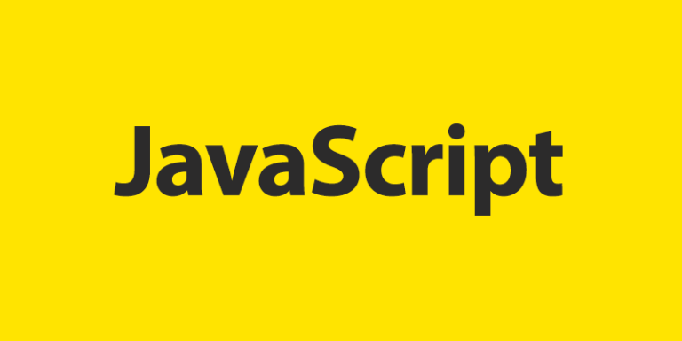 Javascript