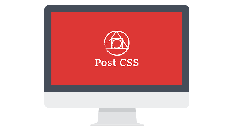 PostCSS