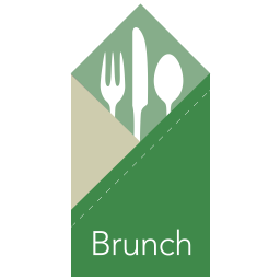 Brunch.io
