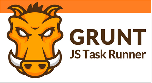 GruntJS