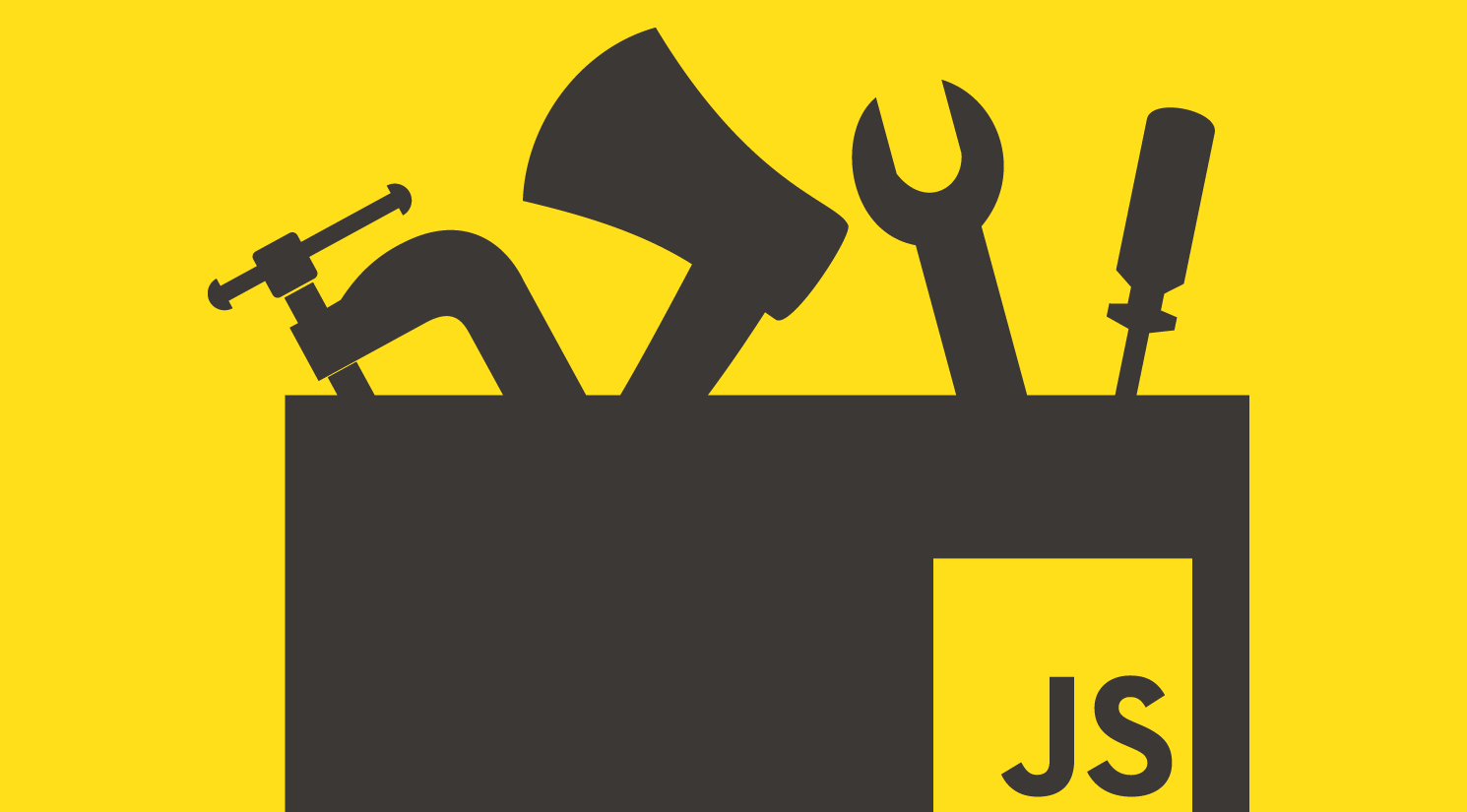 Fix lỗi permission denied trong NodeJS trên Windows – Chuyên DEV