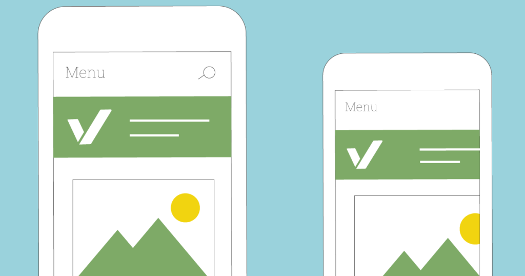 Responsive Web Design