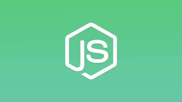 Node