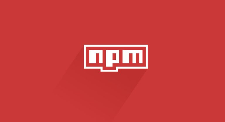 Npm
