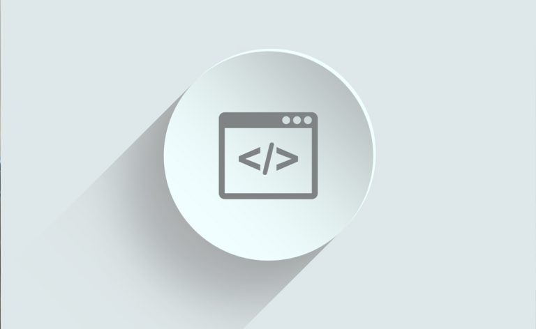 Shopify Tags