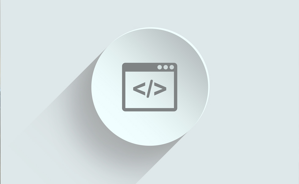 Shopify Tags