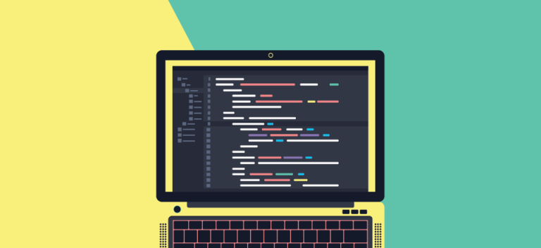 Coding