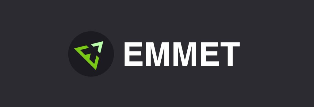EMMET