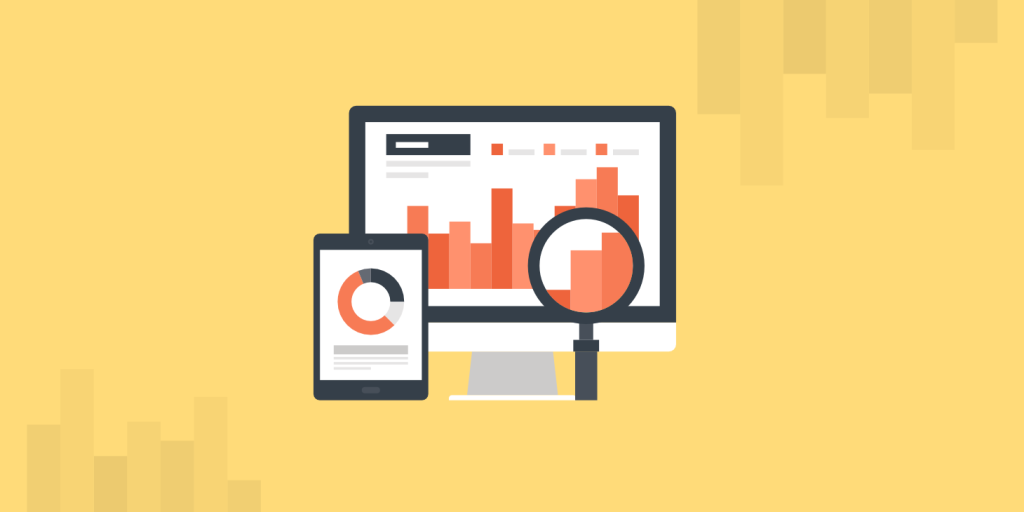 Tracking Scripts trong WordPress