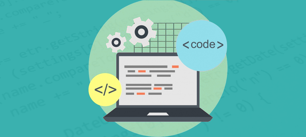 Shopify development