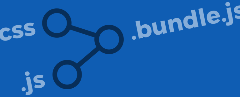 Compile tool