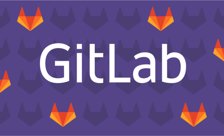 GitLab