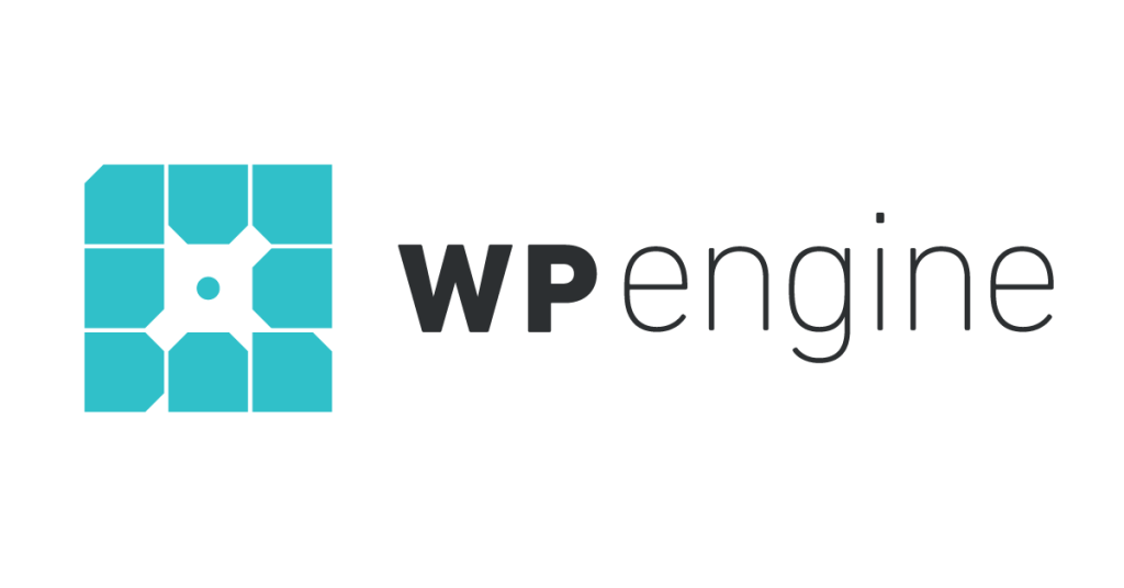 Wpengine