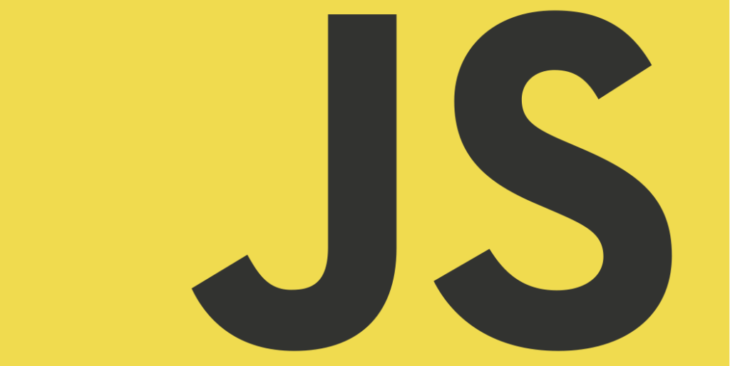 Javascript function
