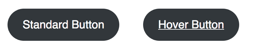 Style mặc định của button trong Gutenberg