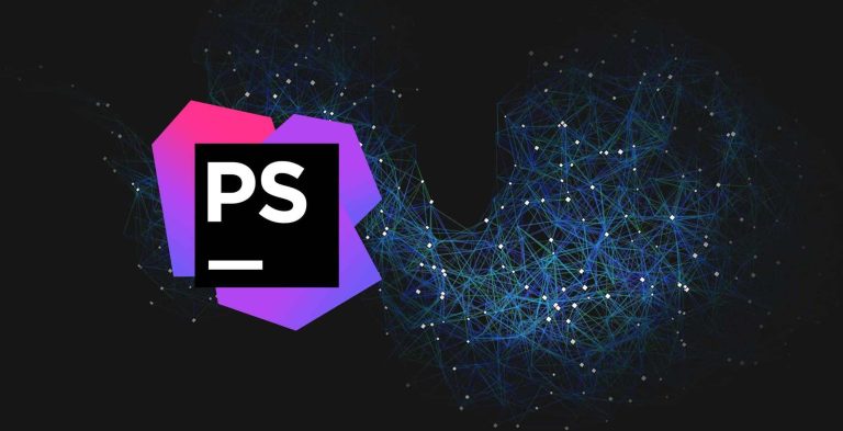 PhpStorm
