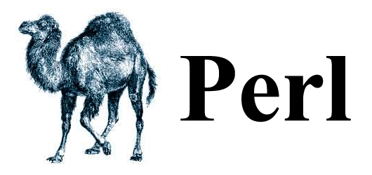 Perl