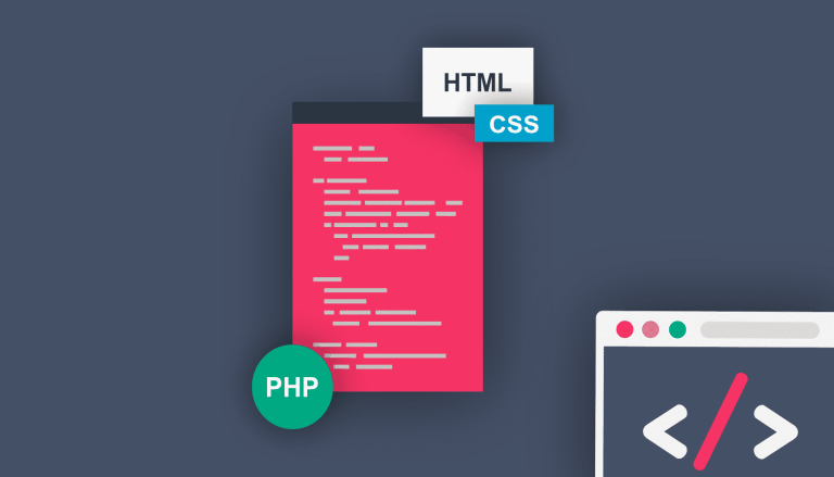 Code Snippets