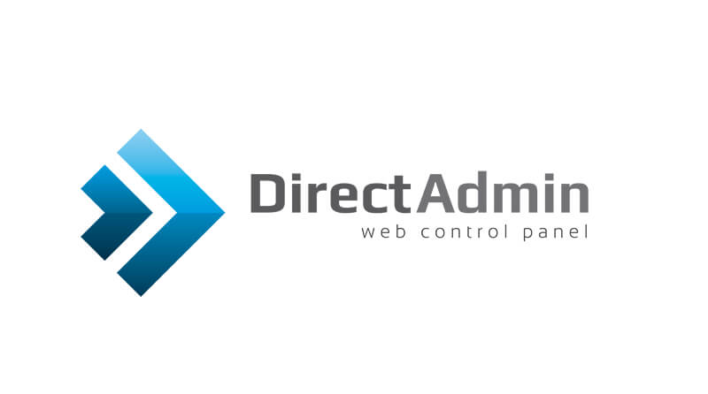 DirectAdmin