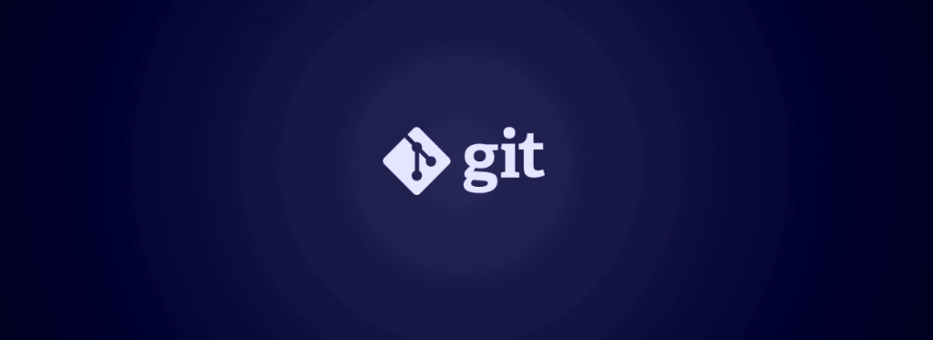 Git